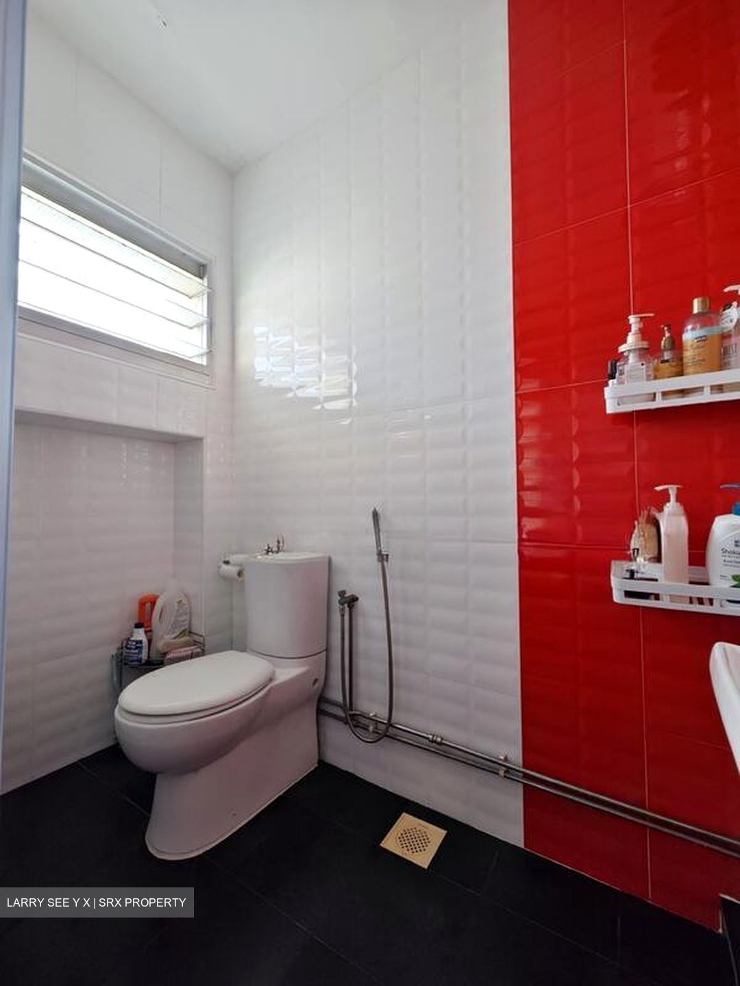 Blk 323 Tampines Street 33 (Tampines), HDB 4 Rooms #504503151